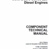 1-82-600x827-1.png John Deere 220 Diesel Engines Service Manual