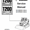 1-83-1-2.png Bobcat T200 Loader Service Manual