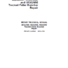 1-83-1-3.png John Deere 853G, 850, 903G, 900, 953G, 950 Tracked Feller Buncher Service Manual