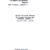 1-83-3.png John Deere 26G Excavator Repair Service Manual