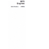 1-83-600x832-1.png John Deere 6076 Engines CTM6 Repair Manual