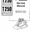 1-84-1-1.png Bobcat T250 Turbo and Turbo High Flow Track Loader Service Manual