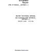 1-84-2.png John Deere 35G Excavator Repair Service Manual
