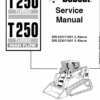 1-84-300x300-2.png Bobcat T250 Turbo and Turbo High Flow Track Loader Service Manual