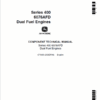 1-84-600x731-1.png John Deere 400 Series 6076AFD Dual Fuel Engines Service Manual