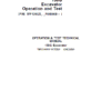 1-85-2-1.png John Deere 130GLC Excavator Repair Services Manual SN