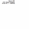 1-85-3.png John Deere 500 Series 6101 Diesel Engines Manual
