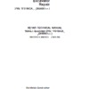 1-86-5.png John Deere 160GLC Excavator Repair Service Manual