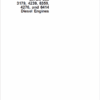 1-86-600x784-1.png John Deere 300 Series 3179, 4239, 6359, 4276, 6414 OEM Engines Manual