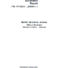 1-87-5.png John Deere 180GLC Excavator Repair Service Manual