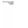 1-87-600x815-1.png John Deere K Series Air Cooled & Liquid Cooled Engines Manual