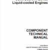 1-88-600x817-1.png John Deere K Series Air Cooled & Liquid Cooled Engines Manual