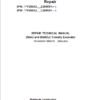 1-9-1-1.png John Deere 2654G, 2654GLC Swing Machine Repair Manual