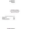 1-9-2-1.png John Deere 790E LC Excavator Repair Service Manual