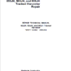 1-9-3-1.png John Deere 853JH, 903JH, 909JH Tracked Harvester Repair Service Manual