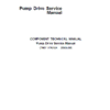 1-9-4.png John Deere Pump Drive Gear Boxes Component Technical Manual