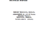 1-9-John-Deere-3025D-3043D-Tractors-Technical-Manual.png John Deere 3025D 3043D Tractors Technical Manual