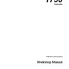 1-90-1-1.png John Deere 1758 Forwarder Repair Technical Manual