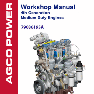 Bobcat 325 328 Excavator Operation Manual