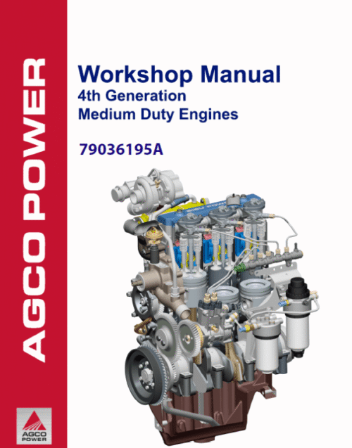 1-90-600x764-1.png AGCO 4th Generation Medium Duty Engines Manual