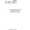 1-91-3.png John Deere 250GLC Excavator Repair Service Manual