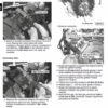 1-92-1-1.png John Deere F620, F680, F687 ZTrak Technical Service Manual