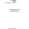 1-93-3.png John Deere 300GLC Excavator Repair Service Manual