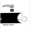 1-93-600x681-1.png John Deere 380, 480A, 480B Forklift Service Manual