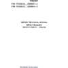 1-94-4.png John Deere 350GLC Excavator Repair Service Manual