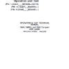 John Deere 244K, 244K-II, 324K Compact 4WD Loader Technical Manual