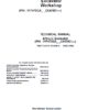 1-97-1-1.png John Deere 470GLC Excavator Repair Service Manual