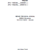1-98-3.png John Deere E300LC Excavator Repair Service Manual