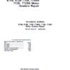 John Deere 670B, 672B, 770B, 770BH, 772B, 772BH Motor Grader Technical Manual