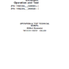 1-99-4.png John Deere E330LC Excavator Repair Service Manual