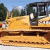 1-CASE-1650K-Tier-2-Crawler-Bulldozer-Repair-Manual.webp CASE 1650K Tier 2 Crawler Bulldozer Repair Manual
