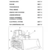 1-CASE-1850K-Tier-3-Excavator-Maintenance-Checklist.webp CASE 1850K Tier 3 Excavator Maintenance Checklist