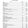 CASE 621D Excavator Troubleshooting Guide