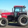 1-CASE-IH-1896-2096-TRACTOR-Service-Repair-Manual.jpg CASE IH 1896 2096 TRACTOR Service Repair Manual