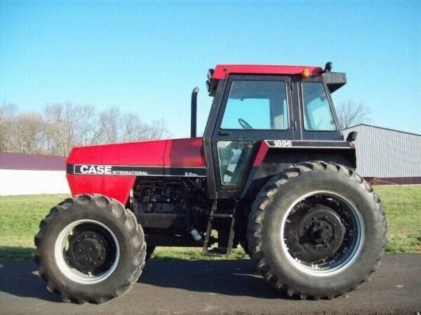 1-CASE-IH-1896-2096-TRACTOR-Service-Repair-Manual.jpg CASE IH 1896 2096 TRACTOR Service Repair Manual