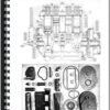 Case 15-27 Tractor Operation Maintenance Manual