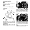 1-Case-4210-4220-4230-4240-Service-Repair-Manual.png Case 4210 4220 4230 4240 Service Repair Manual