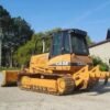1-Case-650k-750k-850k-2-Dozer-Operators-Manual.jpg Case 650k 750k 850k 2 Dozer Operators Manual