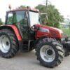 Case CS CS78 CS86 CS94 Repair Manual