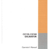 1-Case-CX130-CX160-Service-Training-Manual.gif Case 650k 750k 850k 2 Dozer Operators Manual