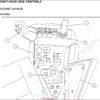 Case IH Steiger 400 600 Quadtrac Operators Manual