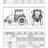 Case Ih Jx60 Jx70 Factory Manual