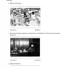Caterpillar Cat 299D XHP TRACK LOADER Service Manual