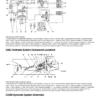 Caterpillar D25D D30D TRUCK Service Repair Manual