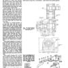 JI Case David Brown 885 885N 995 Tractor Service Manual