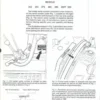 Massey Ferguson 362 365 375 Service Repair Manual